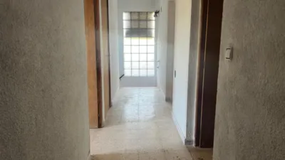 House on Carrer de les Carolines photo 18