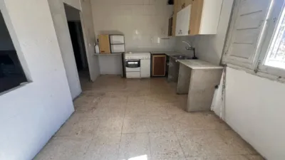 House on Carrer de les Carolines photo 15