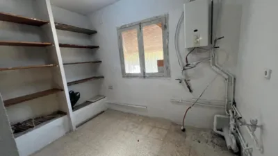 House on Carrer de les Carolines photo 27
