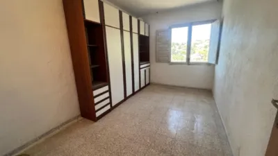 House on Carrer de les Carolines photo 23