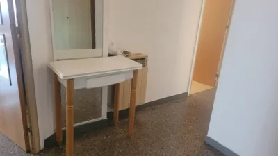 Apartment at Carrer de Cantàbria, 1 photo 28