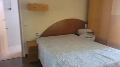 Apartment at Carrer de Cantàbria, 1 photo 20