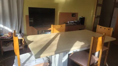 Apartment at Carrer de Cantàbria, 1 photo 7