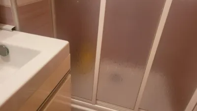 Apartment at Carrer de Cantàbria, 1 photo 11