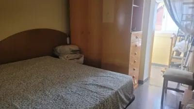 Apartment at Carrer de Cantàbria, 1 photo 19