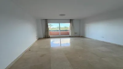 Apartamento en Urbanización Bahía Casares photo 4
