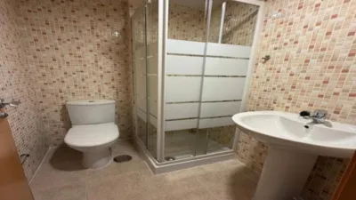 Apartamento en Urbanización Bahía Casares photo 3