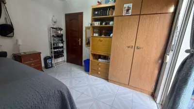 Piso en venta en Calle de Josué Lillo, San Diego (Distrito Puente de Vallecas. Madrid Capital) de 279.000 €