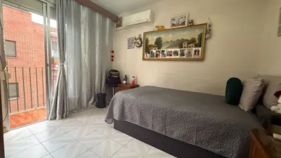 Piso en venta en Calle de Josué Lillo, San Diego (Distrito Puente de Vallecas. Madrid Capital) de 279.000 €
