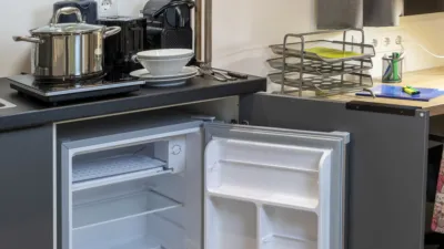 Estudio en alquiler en Calle de los Hermanos Villalonga, 36, Benimaclet (Distrito Benimaclet. València Capital) de 765 €<span>/mes</span>