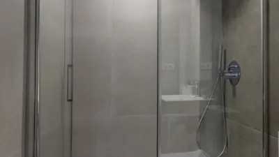 Estudio en alquiler en Calle de los Hermanos Villalonga, 36, Benimaclet (Distrito Benimaclet. València Capital) de 765 €<span>/mes</span>