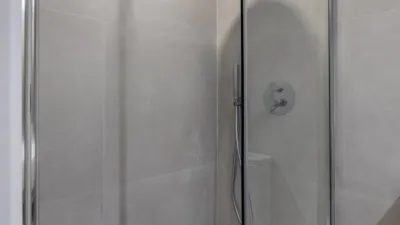 Estudio en alquiler en Calle de los Hermanos Villalonga, 36, Benimaclet (Distrito Benimaclet. València Capital) de 765 €<span>/mes</span>