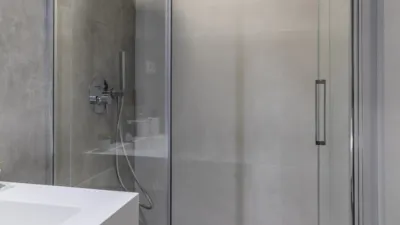 Estudio en alquiler en Calle de los Hermanos Villalonga, 36, Benimaclet (Distrito Benimaclet. València Capital) de 765 €<span>/mes</span>