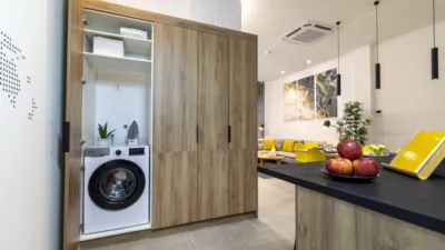 Estudio en alquiler en Calle de los Hermanos Villalonga, Benimaclet (Distrito Benimaclet. València Capital) de 990 €<span>/mes</span>