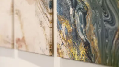 Estudio en alquiler en Calle de los Hermanos Villalonga, Benimaclet (Distrito Benimaclet. València Capital) de 990 €<span>/mes</span>