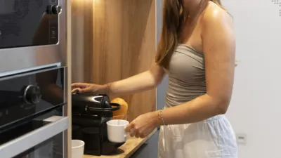 Estudio en alquiler en Calle de los Hermanos Villalonga, Benimaclet (Distrito Benimaclet. València Capital) de 990 €<span>/mes</span>