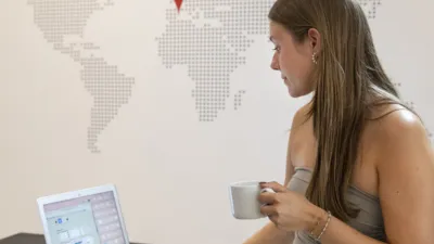 Estudio en alquiler en Calle de los Hermanos Villalonga, Benimaclet (Distrito Benimaclet. València Capital) de 990 €<span>/mes</span>