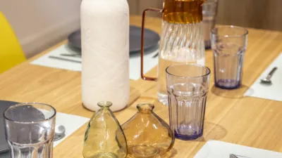 Estudio en alquiler en Calle de los Hermanos Villalonga, Benimaclet (Distrito Benimaclet. València Capital) de 990 €<span>/mes</span>