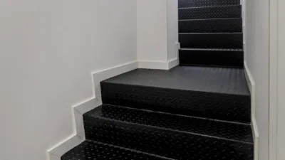 Estudio en alquiler en Calle de los Hermanos Villalonga, Benimaclet (Distrito Benimaclet. València Capital) de 990 €<span>/mes</span>