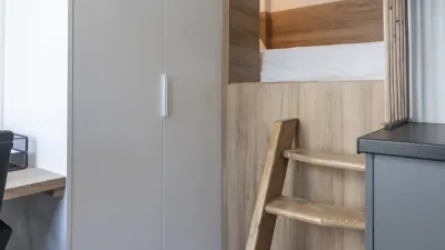 Estudio en alquiler en Calle de los Hermanos Villalonga, Benimaclet (Distrito Benimaclet. València Capital) de 990 €<span>/mes</span>