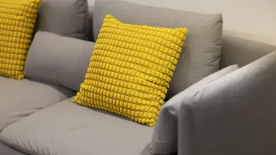 Estudio en alquiler en Calle de los Hermanos Villalonga, Benimaclet (Distrito Benimaclet. València Capital) de 990 €<span>/mes</span>