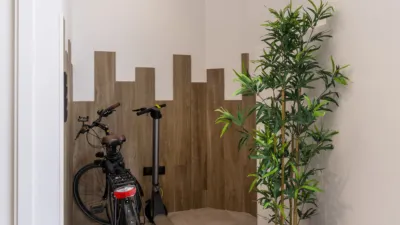 Estudio en alquiler en Calle de los Hermanos Villalonga, Benimaclet (Distrito Benimaclet. València Capital) de 990 €<span>/mes</span>