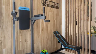 Estudio en alquiler en Calle de los Hermanos Villalonga, Benimaclet (Distrito Benimaclet. València Capital) de 990 €<span>/mes</span>