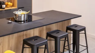 Estudio en alquiler en Calle de los Hermanos Villalonga, Benimaclet (Distrito Benimaclet. València Capital) de 990 €<span>/mes</span>