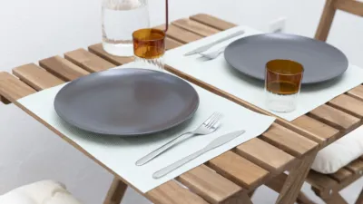 Estudio en alquiler en Calle de los Hermanos Villalonga, Benimaclet (Distrito Benimaclet. València Capital) de 990 €<span>/mes</span>