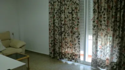 Apartment on Calle del Músico Cabanilles photo 5