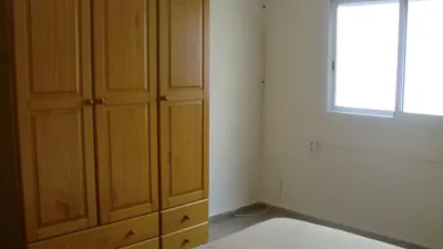 Apartment on Calle del Músico Cabanilles photo 12