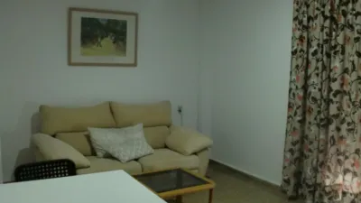 Apartment on Calle del Músico Cabanilles photo 3