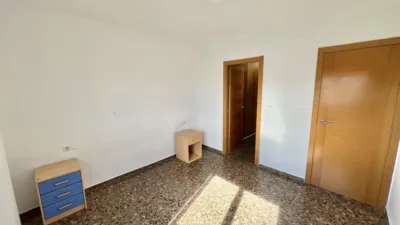 Penthouse in Carrer Alborache photo 27