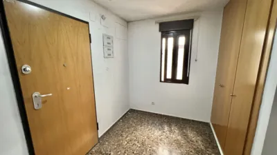 Penthouse in Carrer Alborache photo 37