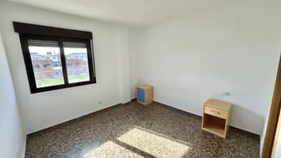 Penthouse in Carrer Alborache photo 28