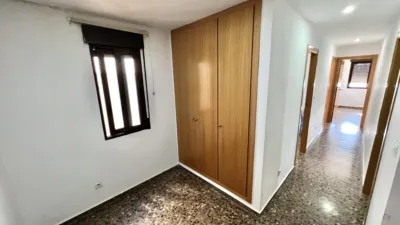 Penthouse in Carrer Alborache photo 31
