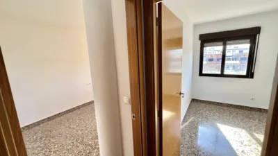 Penthouse in Carrer Alborache photo 34