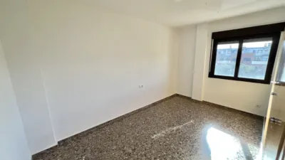 Penthouse in Carrer Alborache photo 30