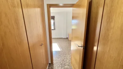 Penthouse in Carrer Alborache photo 26