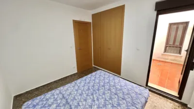 Penthouse in Carrer Alborache photo 20