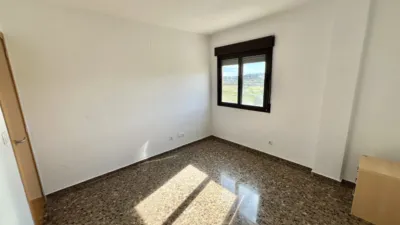Penthouse in Carrer Alborache photo 29