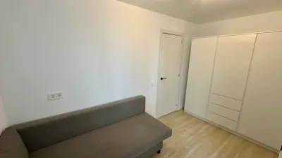 Piso en calle Marino Pedro Andreu photo 30