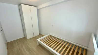 Piso en calle Marino Pedro Andreu photo 29