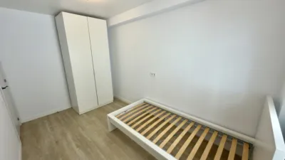Piso en calle Marino Pedro Andreu photo 51