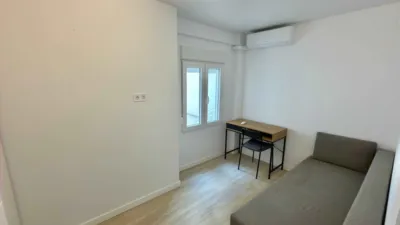 Piso en calle Marino Pedro Andreu photo 31