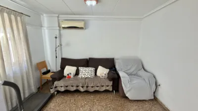 Apartment on Carrer de Sant Edesio photo 16