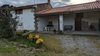 House on Calle Llejo photo 9