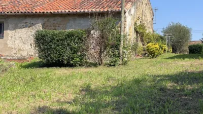 House on Calle Llejo photo 6