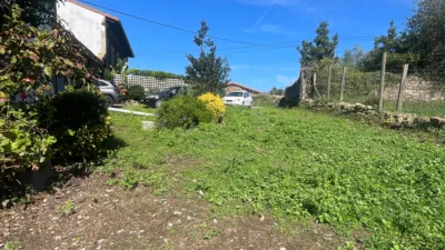 House on Calle Llejo photo 2