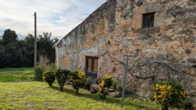House on Calle Llejo photo 8